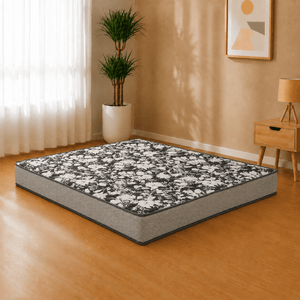 Trocar modulo da cama